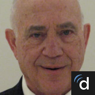 Wilbert Aronow, MD