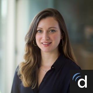 Whitney Clearwater, MD, Obstetrics & Gynecology, Bronx, NY