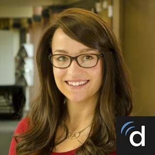 Samantha Sisco, Nurse Practitioner, Jeffersonville, IN