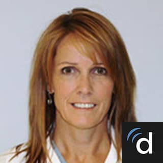 Eileen Maltais, MD, Anesthesiology, Worcester, MA