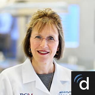 Joan Mastrobattista, MD, Obstetrics & Gynecology, Houston, TX