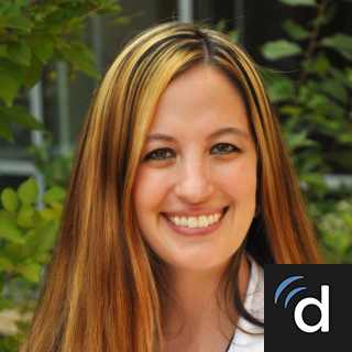 Lindsey Cross, Pharmacist, Fayetteville, NC