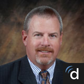 Daniel Feeney, MD