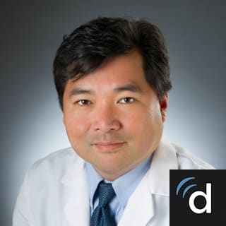 Jonathan Lu, MD, Cardiology, New York, NY