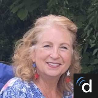 Vicki Donnelly