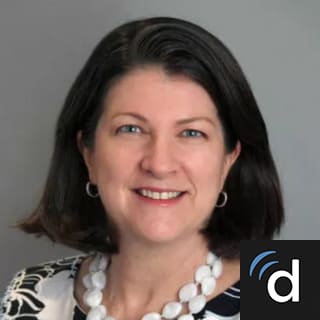 Mariellen Rodman, MD