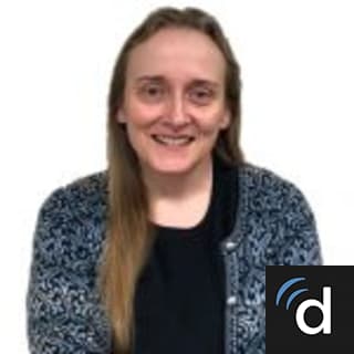 Melissa Sinkus, MD