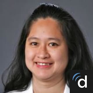 Daisy Khoo-Miyaki, DO