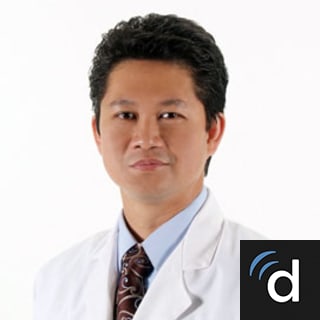 Ramon Ignacio, MD