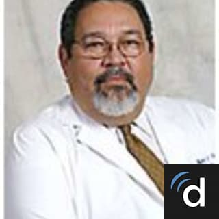 Michel Dodard, MD, Family Medicine, Miami, FL