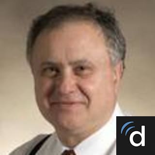 Joseph Padula, MD