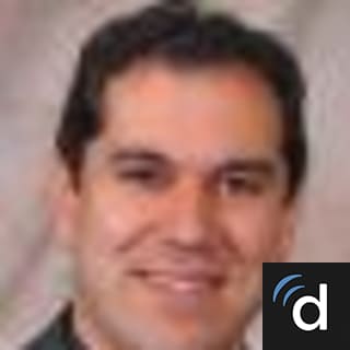 Joseph Samady, MD