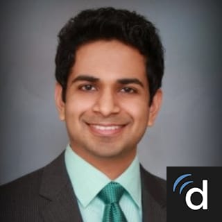 Dr. Naumit S. Bhandari, MD | Shavano Park, TX | Anesthesiologist | US ...