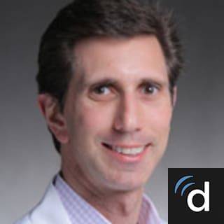 Neal Feit, MD