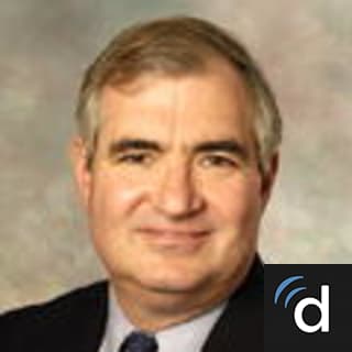 Steven Schwaitzberg, MD