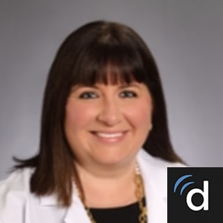 Stephanie Pouch, MD