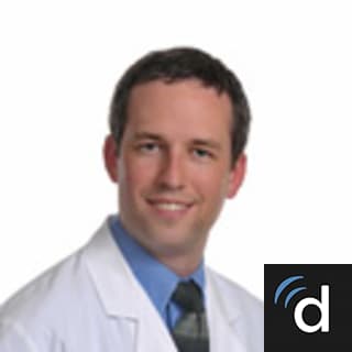 Carl Sloan, MD, Ophthalmology, Myrtle Beach, SC