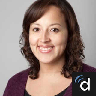 Andrea Velasquez