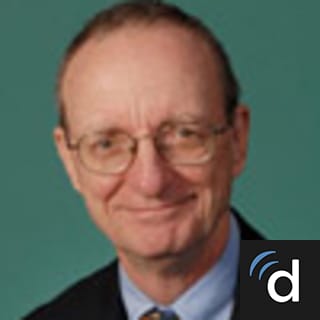 Louis Bartoshesky, MD