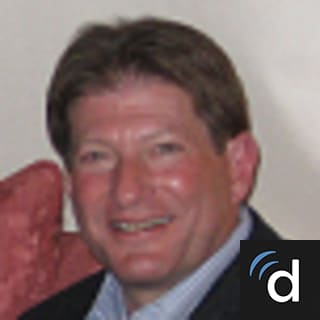 Stephen Serbin, MD