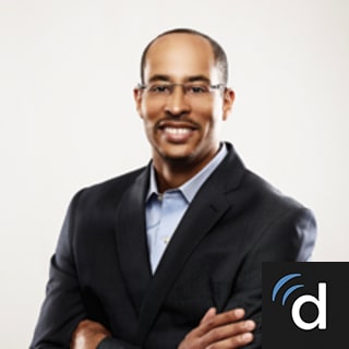 Neville Flowers, MD, Orthopaedic Surgery, The Woodlands, TX
