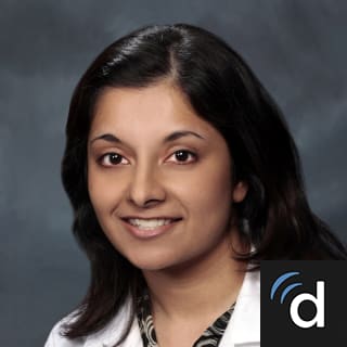 Darlene Kurian, MD, Pediatrics, Irving, TX
