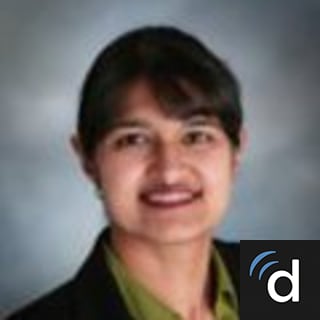 Ruchira Mehra, MD, Family Medicine, Grand Haven, MI