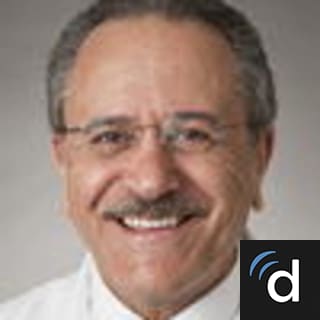 Talat Addasi, MD