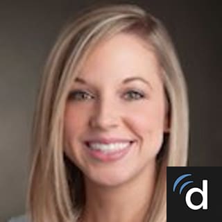 Shannon Chadha, MD