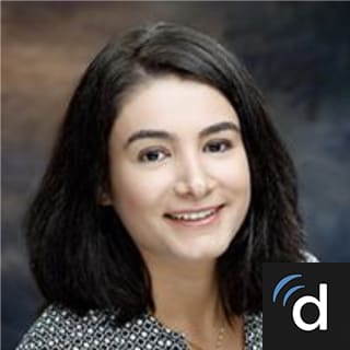Elmira Basaly, MD, Internal Medicine, Titusville, FL