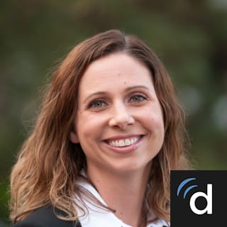 Abbey Kennedy, MD, Orthopaedic Surgery, Livingston, MT