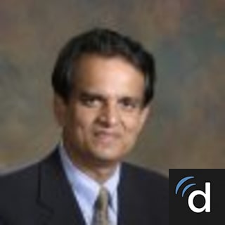 Ather Siddiqi, MD