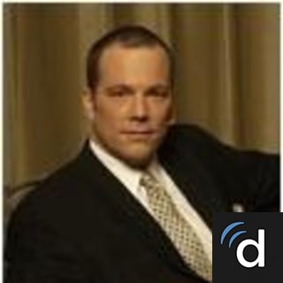 Michael Gartner, DO