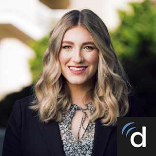 Lauren Michelle, MD, Otolaryngology (ENT), Columbus, OH