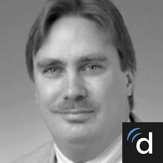 Van Silka, MD, Psychiatry, Worcester, MA
