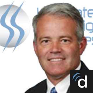 Perry Bechtle Jr., DO, Anesthesiology, Jacksonville, FL