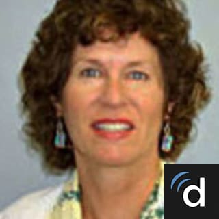 Cole Fulwider, MD, Dermatology, Los Alamitos, CA