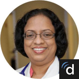 Prasanna Krishnamshetty, MD