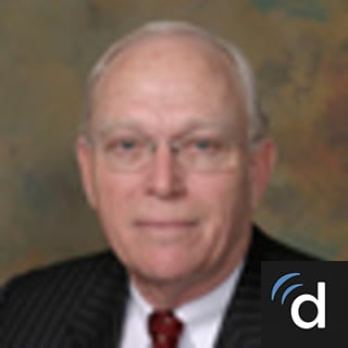 Diedrich Holtkamp, MD