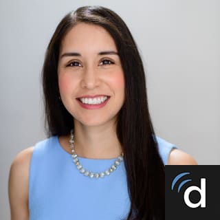 Anna De La Pena, MD
