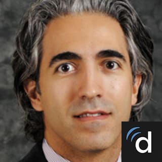 Charbel Chalfoun, MD, Plastic Surgery, Ridgewood, NJ