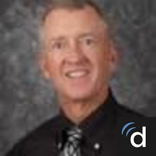 Clyde Helms, MD, Radiology, Albuquerque, NM