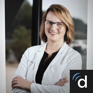 Heather Combs, Family Nurse Practitioner, Centre, AL
