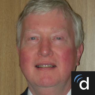 David Knierim, MD, Neurosurgery, Madera, CA