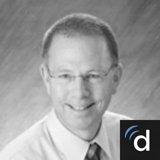 Thomas Nussdorfer, MD, Family Medicine, Traverse City, MI