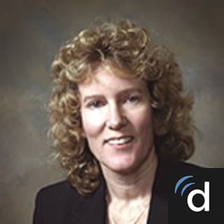 Nancy Ellerbroek, MD
