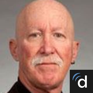 Bruce Bernie, MD