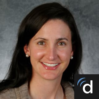 Kristin Manning, MD