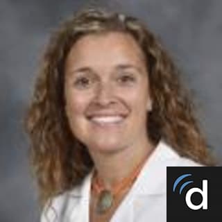 Lisa Finnegan