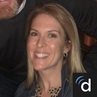 Aimee (Hanson) Harris, MD